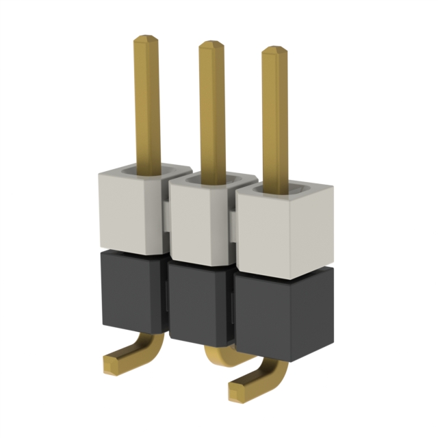HW-03-17-G-S-251-SM