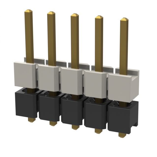 HW-05-07-G-S-216-066