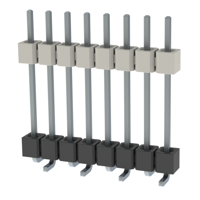 HW-08-10-T-S-675-SM HW-08-10-T-S-675-SM