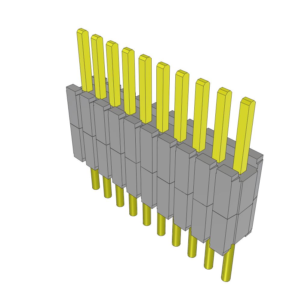 DWM-10-01-G-S-200