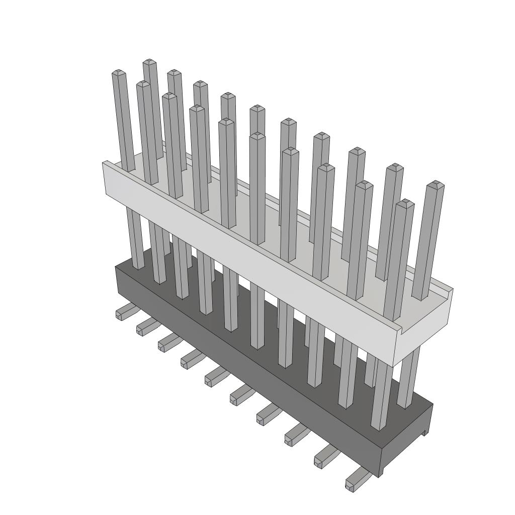 HW-10-10-T-D-500-SM HW-10-10-T-D-500-SM