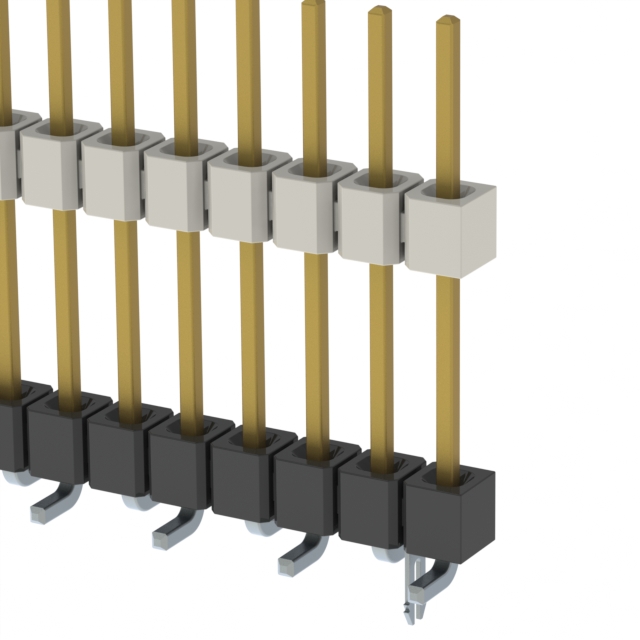 HW-21-10-S-S-555-SM-LC HW-21-10-S-S-555-SM-LC