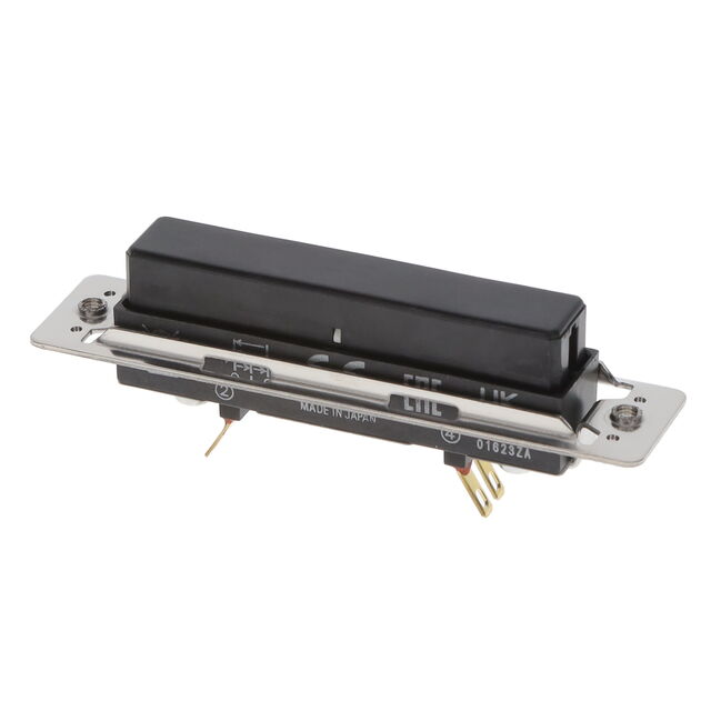 A4E-B200VS A4E-B200VS