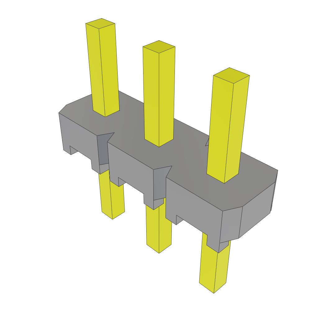 MTLW-103-06-T-S-120
