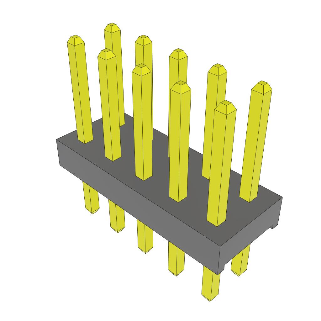 MTMM-105-05-L-D-200 MTMM-105-05-L-D-200