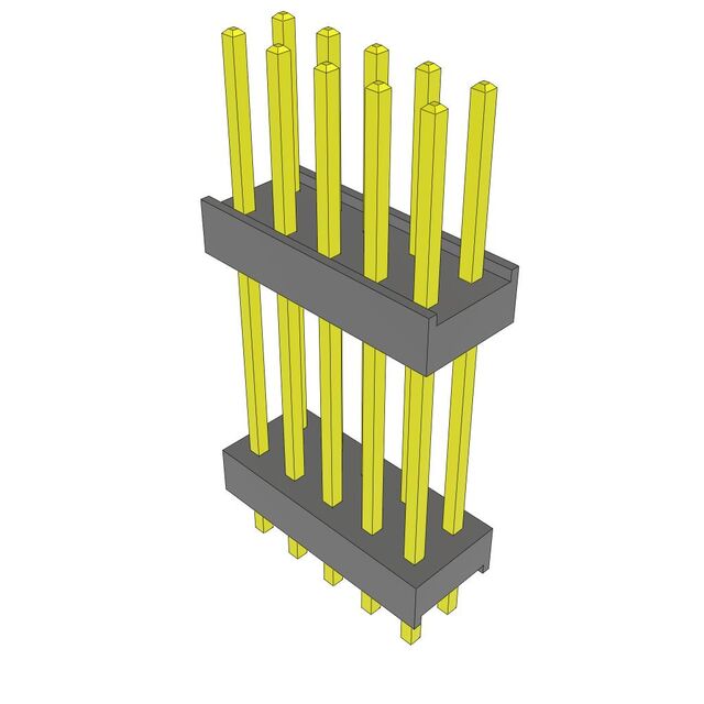 DW-05-12-F-D-636 DW-05-12-F-D-636