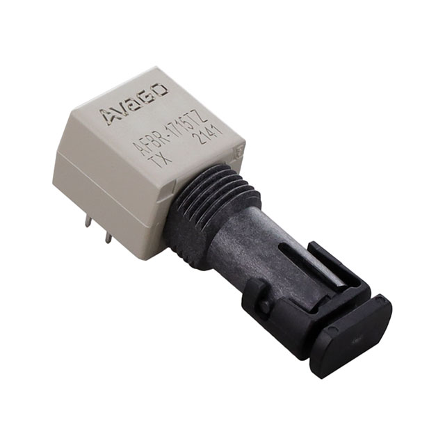 AFBR-1715TZ AFBR-1715TZ