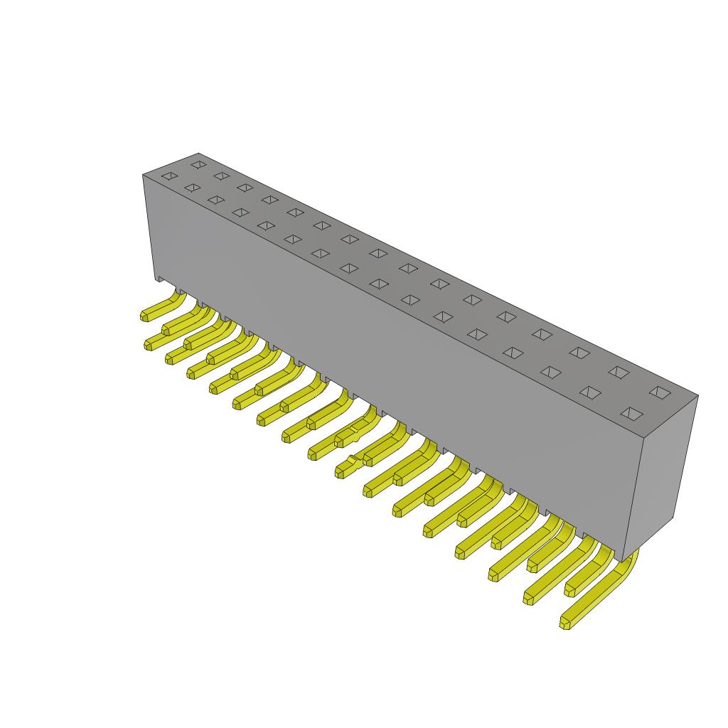SSQ-116-02-F-D-RA-LL