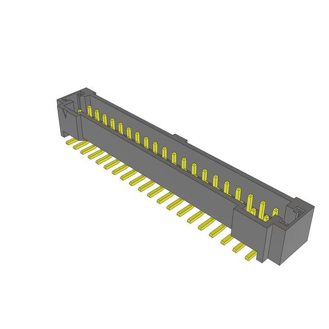 T2M-120-01-L-D-SM T2M-120-01-L-D-SM