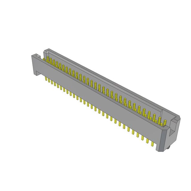 TFM-130-01-L-D-A TFM-130-01-L-D-A