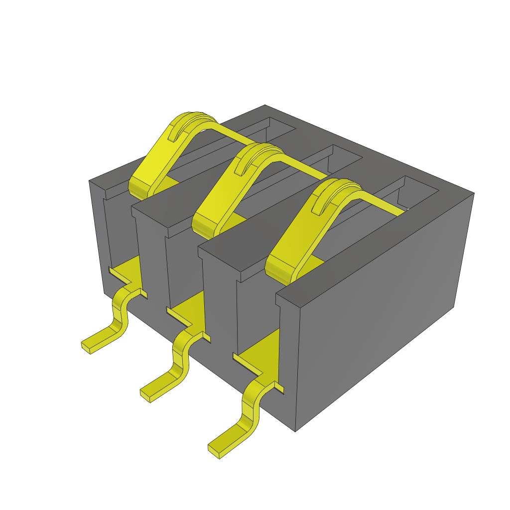 SIB-103-02-F-S-LC SIB-103-02-F-S-LC