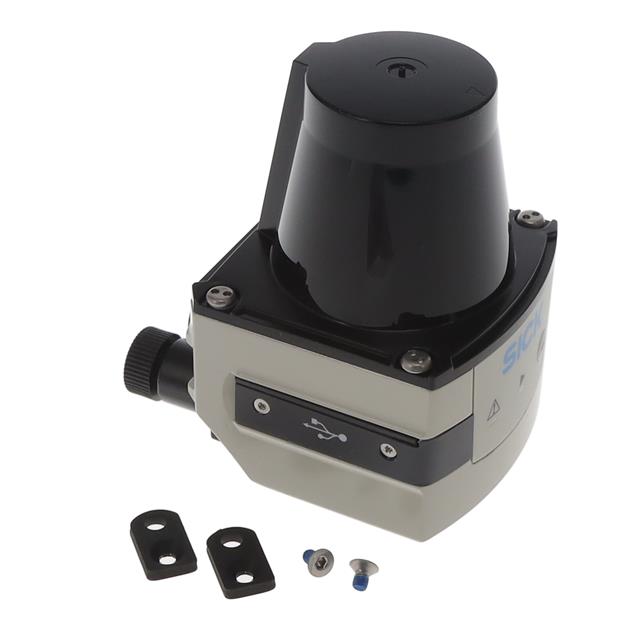 TIM361-2134101 TIM361-2134101