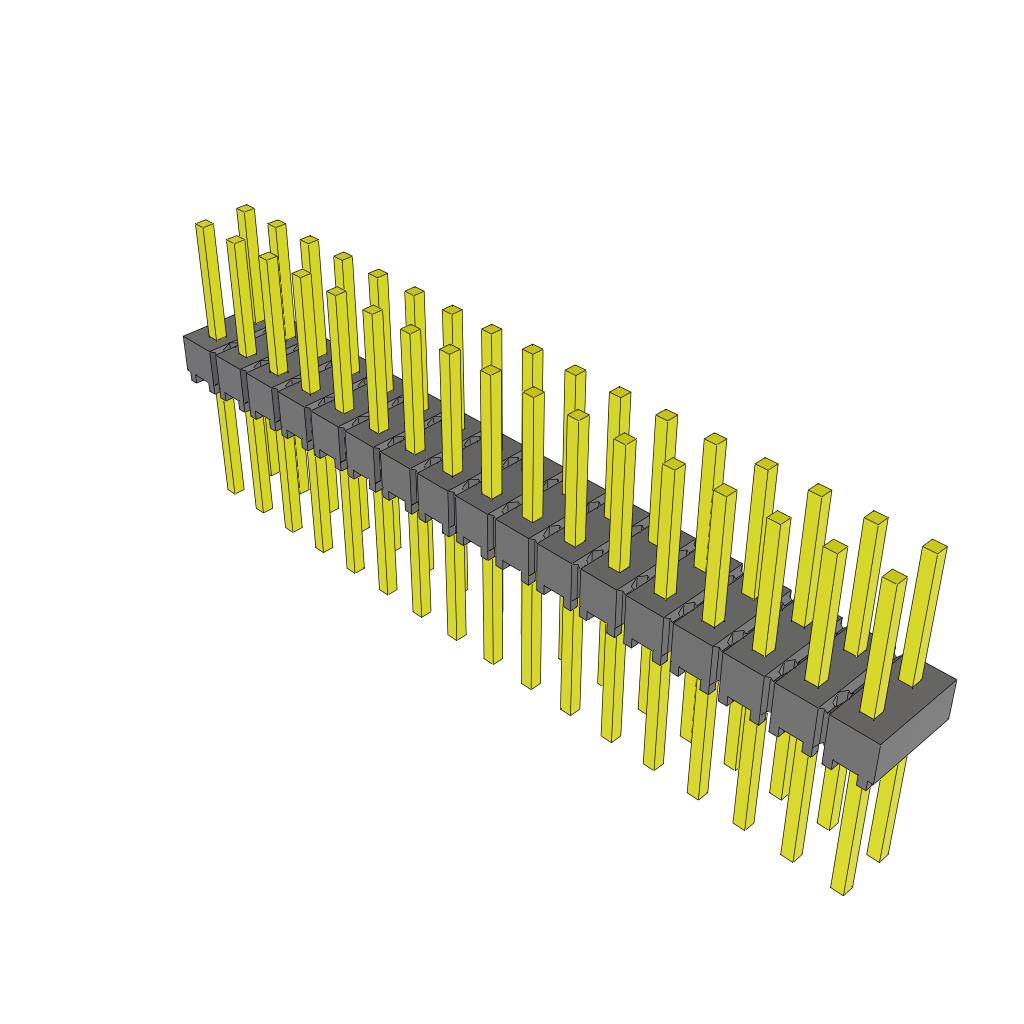 MTSW-117-22-G-D-250