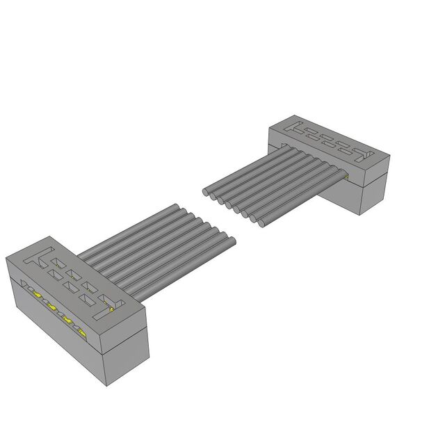 TCSD-04-D-05.00-01-F-N TCSD-04-D-05.00-01-F-N