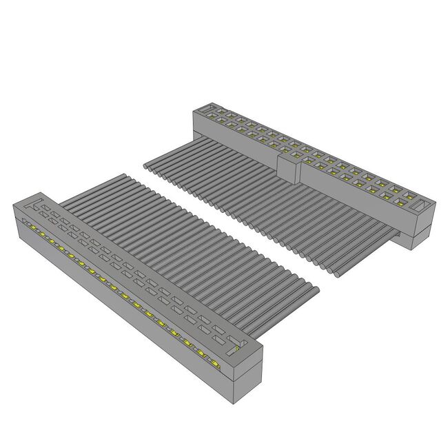 TCSD-17-D-05.00-01-N-R