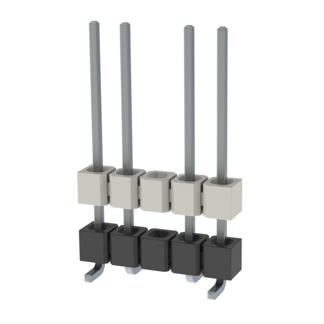 HW-05-10-T-S-375-SM-003 HW-05-10-T-S-375-SM-003