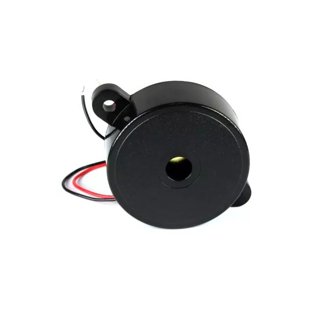 PLD-27A35WQ