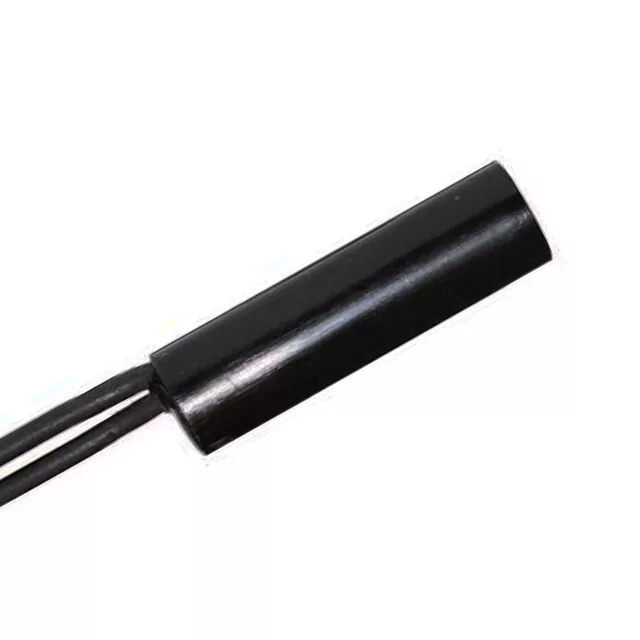 PD5005