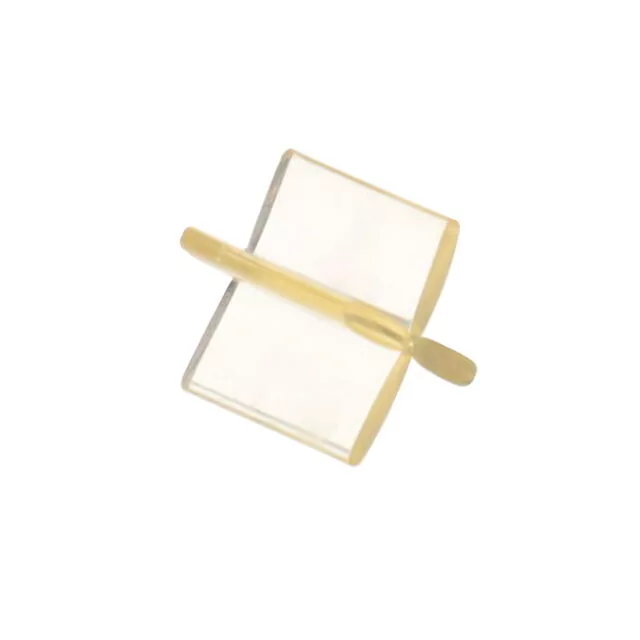 RBK-ESS-CROSS-10.0-X-8MM