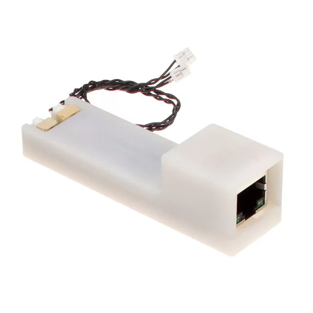 RDDRONE-T1ADAPT RDDRONE-T1ADAPT