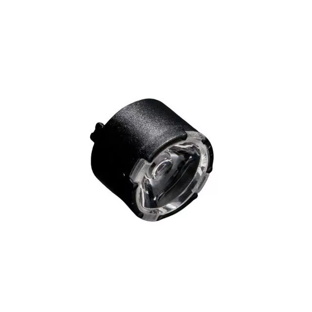 FP13028_LISA2-M-PIN FP13028_LISA2-M-PIN