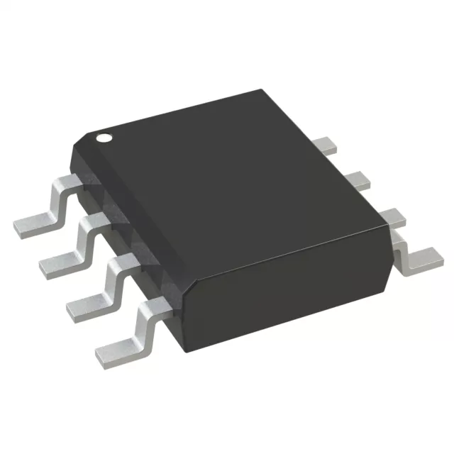 AP6502ASP-13 AP6502ASP-13