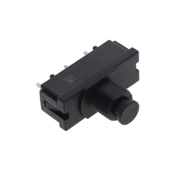 1410-G110-L2F1-S01-6.3 A