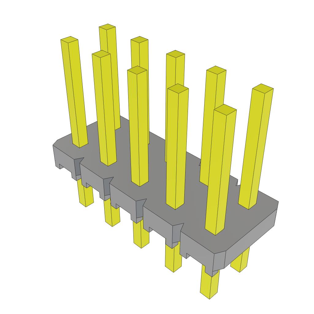 MTLW-105-07-L-D-252