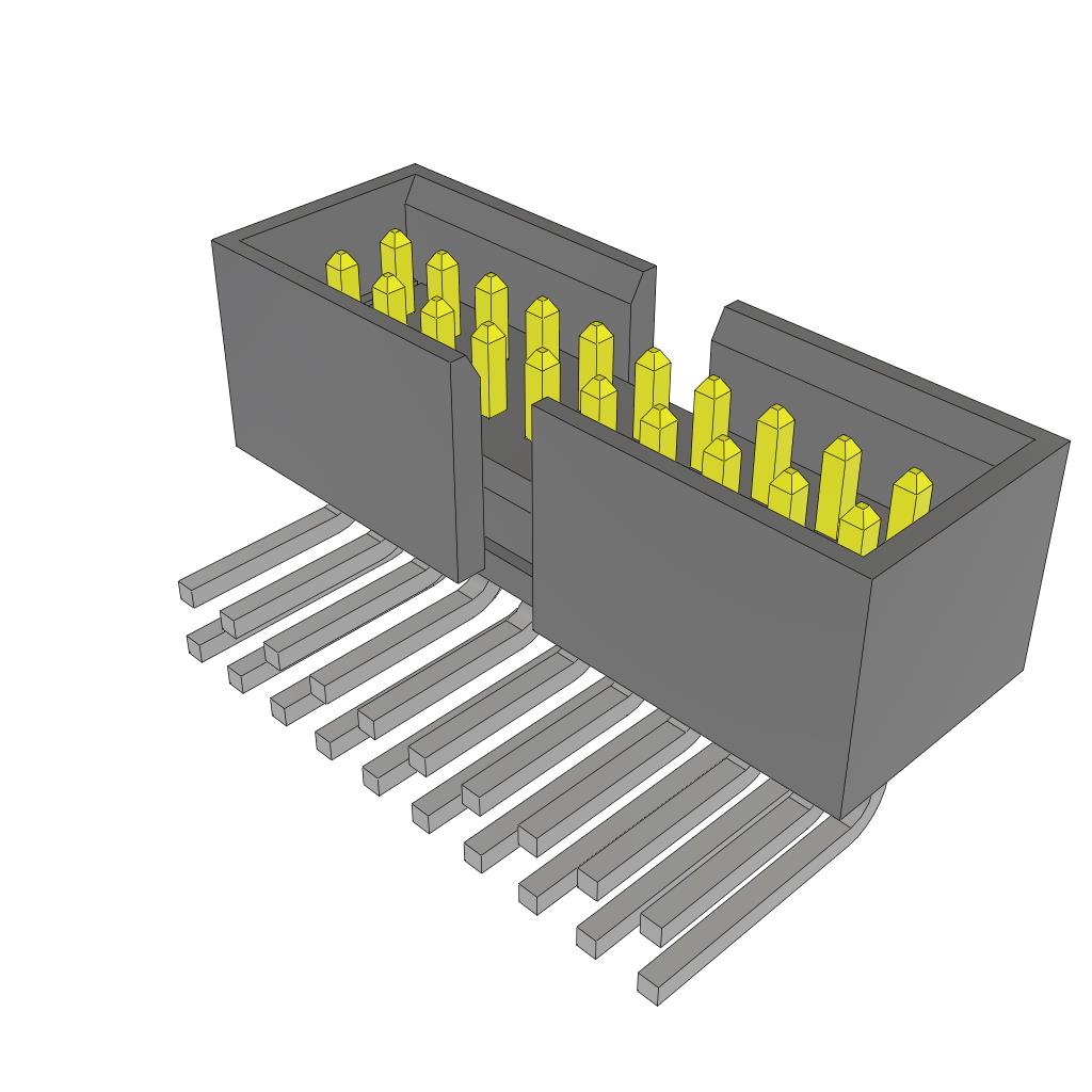 FTSH-110-03-F-D-RA-ES
