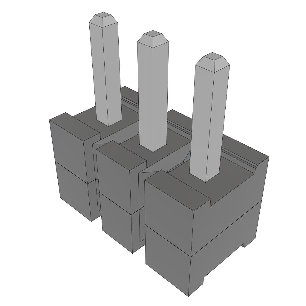 JW-03-04-T-S-250-250 JW-03-04-T-S-250-250