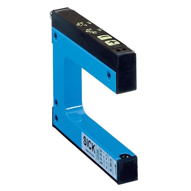 WF50-40B410 WF50-40B410