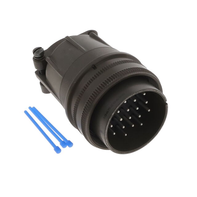 MS3106F28-16P MS3106F28-16P