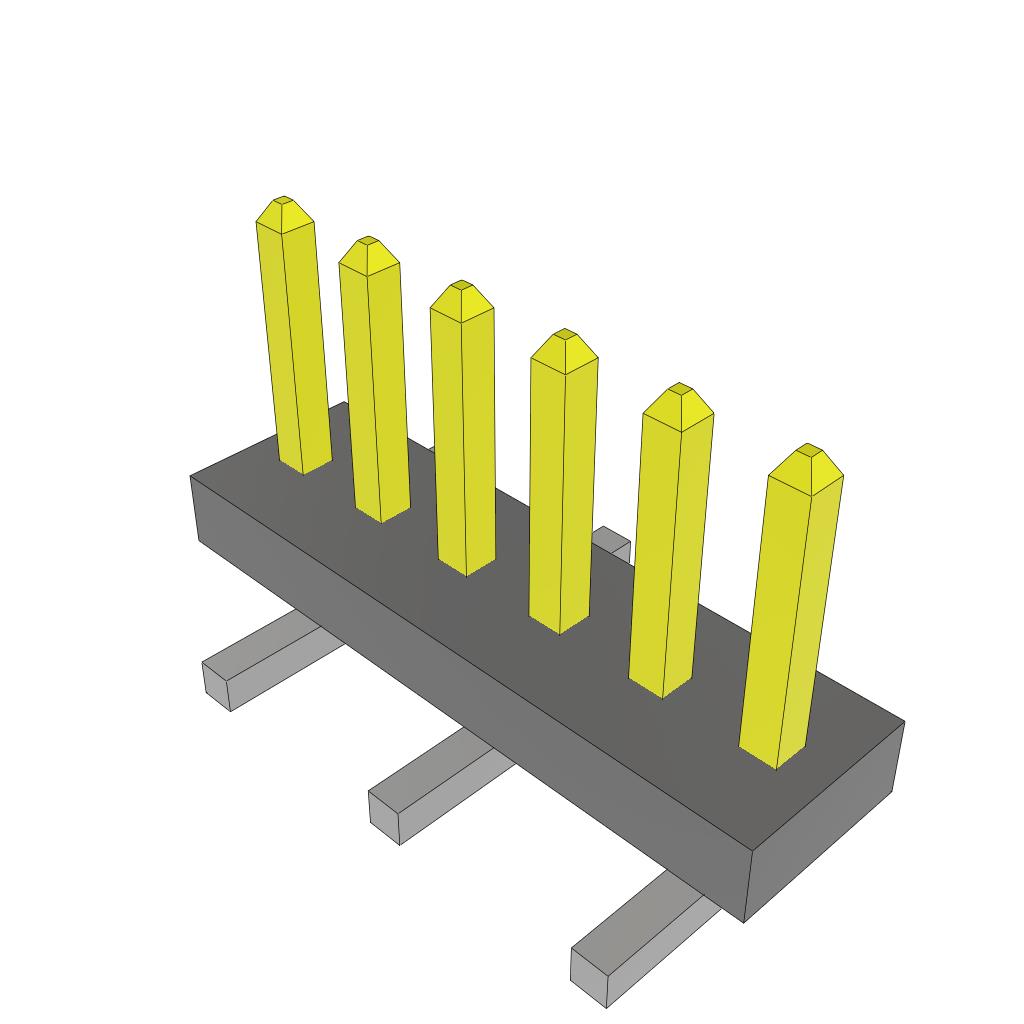 FTS-106-01-F-SV FTS-106-01-F-SV