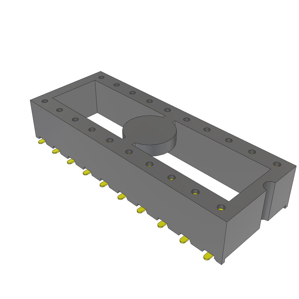 ICF-320-T-O-TR ICF-320-T-O-TR