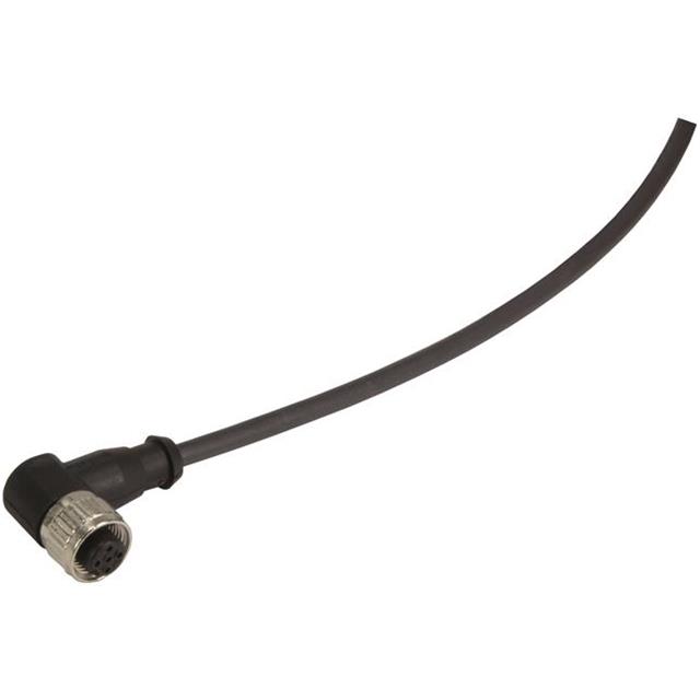 21035154405 21035154405