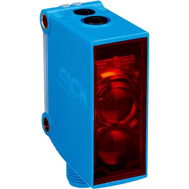 GTE10-P4211 GTE10-P4211