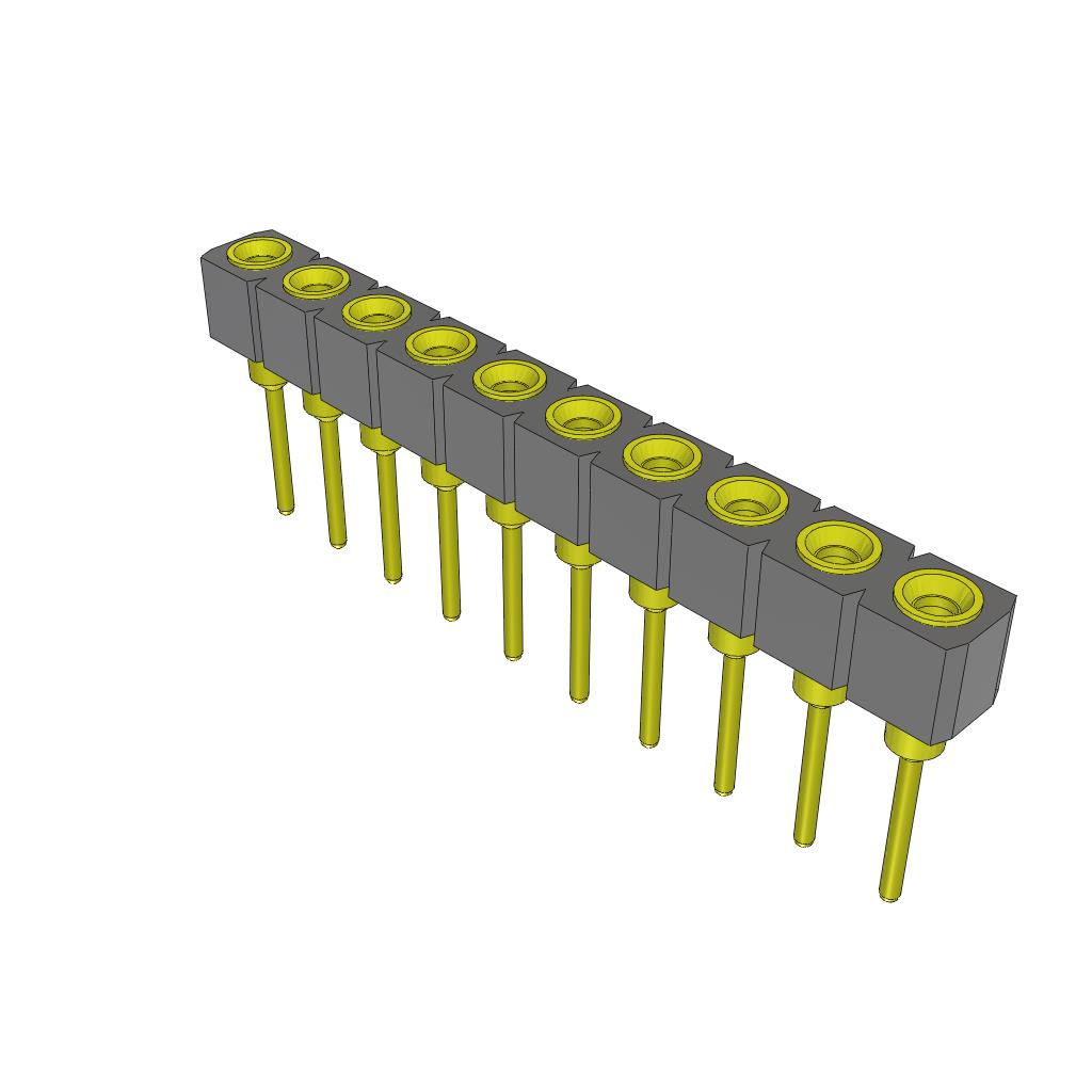 SS-110-G-38