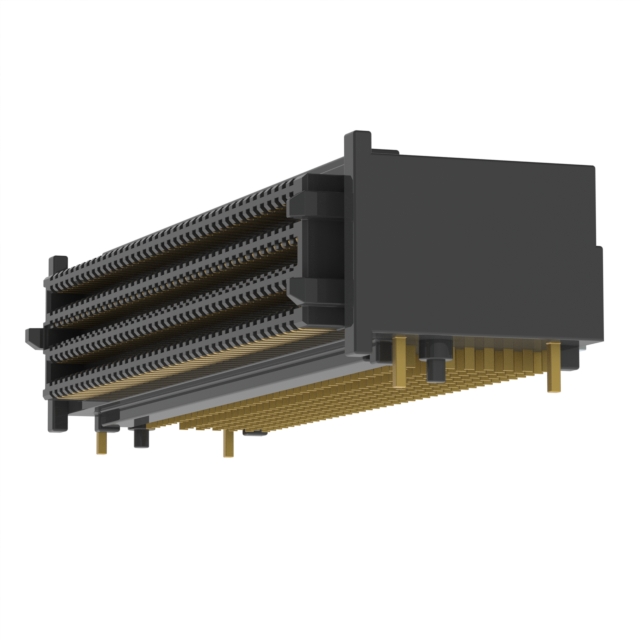 SEAM-40-01-S-08-2-RA-K -TR