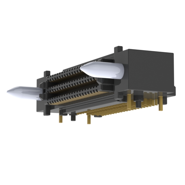 SEAM-20-01-S-06-2-RA-G P-K-TR
