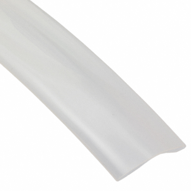 MFT-MT2000-NO.65-X-SP MFT-MT2000-NO.65-X-SP