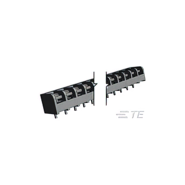 2-1437649-9 2-1437649-9