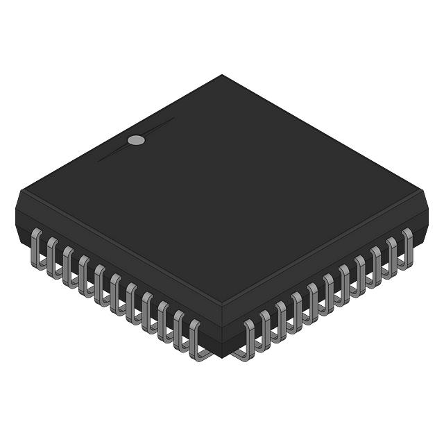 HSP50016JC-52 HSP50016JC-52