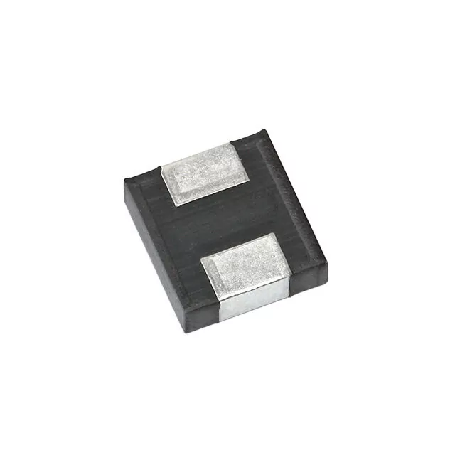 MPIA4040R4-2R2-R