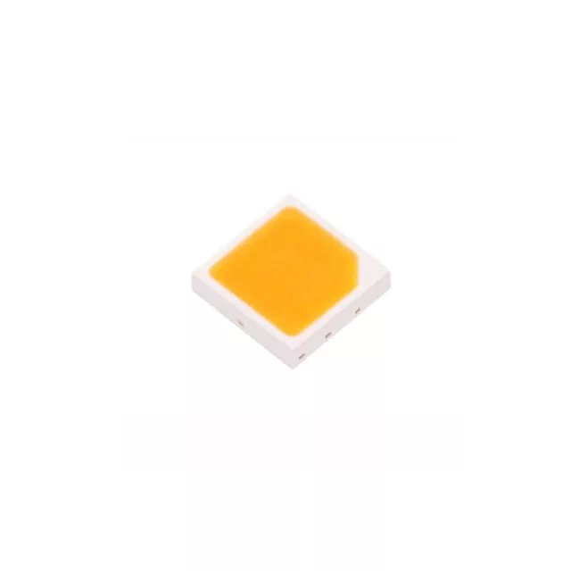 MP-3030-210H-50-90