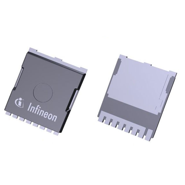 IPT039N15N5ATMA1