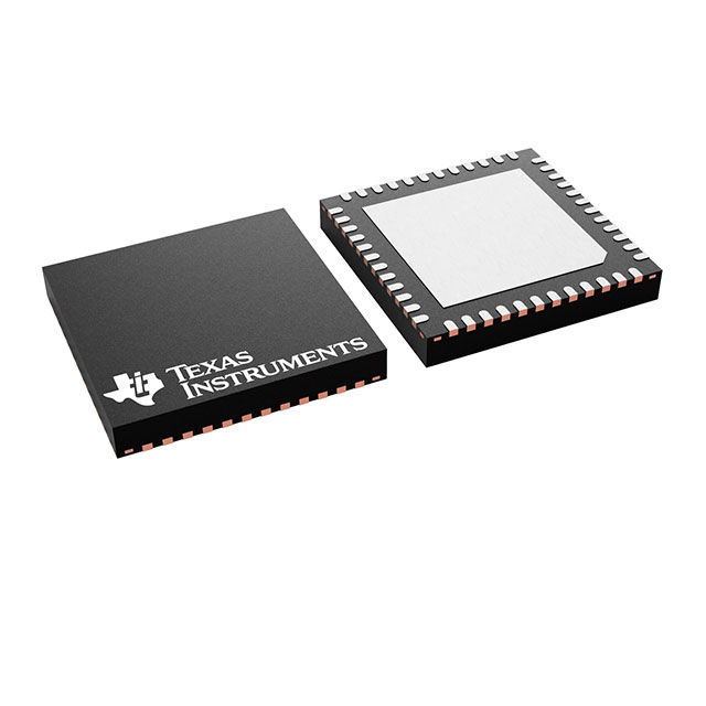 CC1311P31T0RGZR CC1311P31T0RGZR