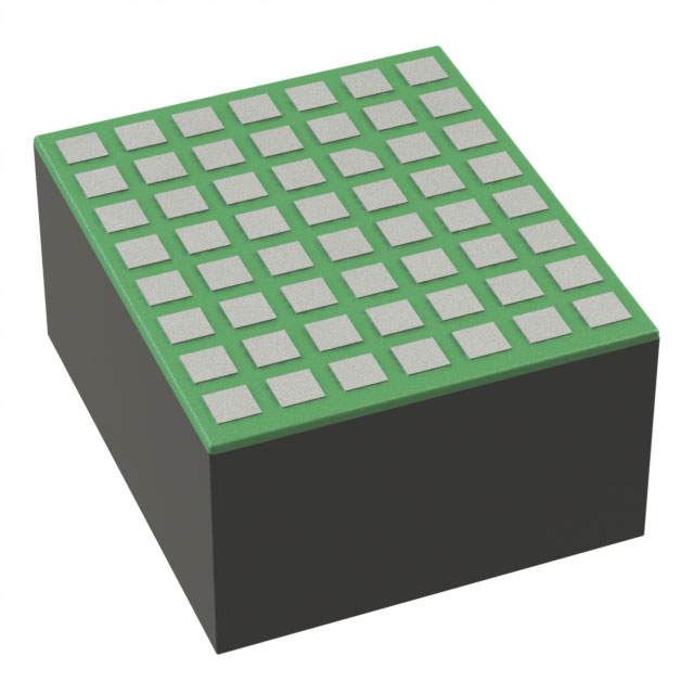 MYMGM1R816ELA5RA
