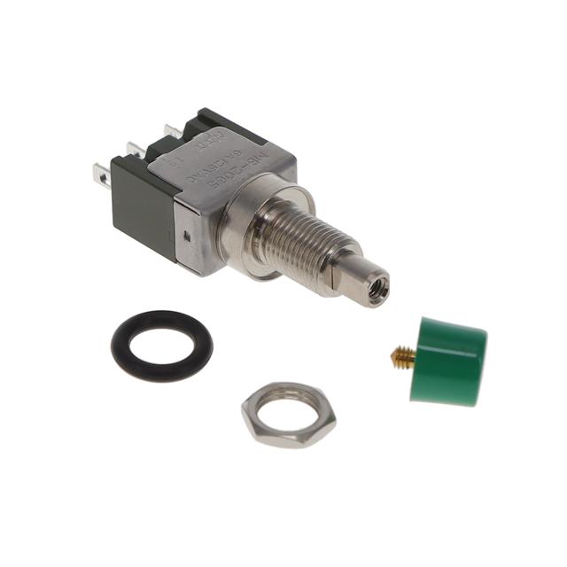 MB2065SD3W01-BF MB2065SD3W01-BF