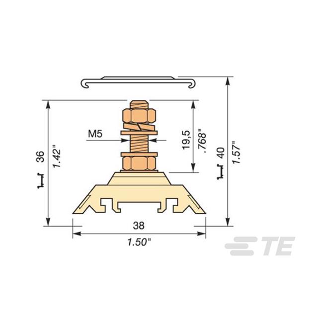 1SNA199238R0600 1SNA199238R0600