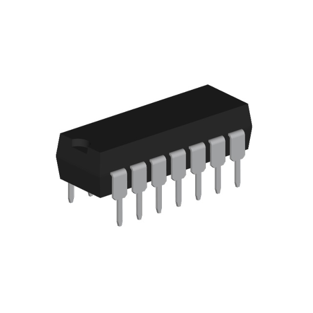 LM324N